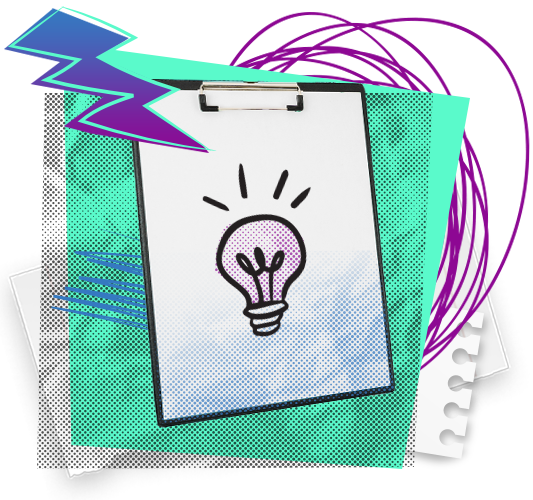Exeter Website Design | Website Maintenance | Website Audit