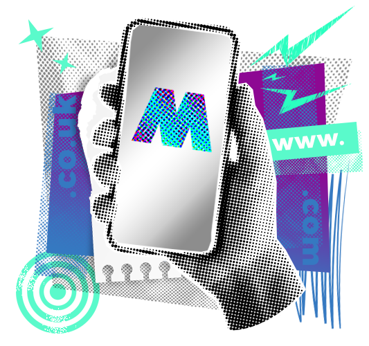 Exeter Website Design | Website Maintenance | Website Audit
