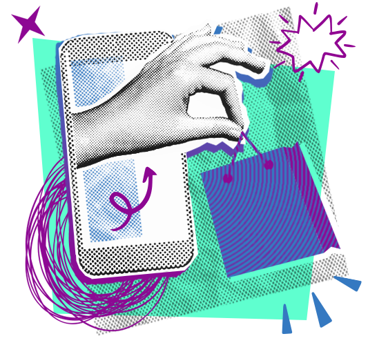Exeter Website Design | Website Maintenance | Ecommerce Website
